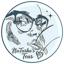 NaTasha's Teas