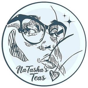 NaTasha&#39;s Teas